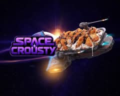 Space Crousty