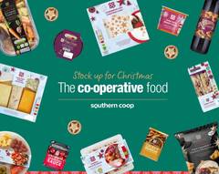 Co-Op Camberley Frimley Road