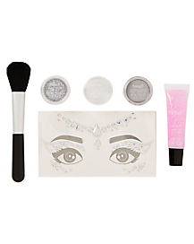 Angel Makeup Kit