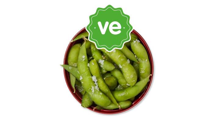 edamame