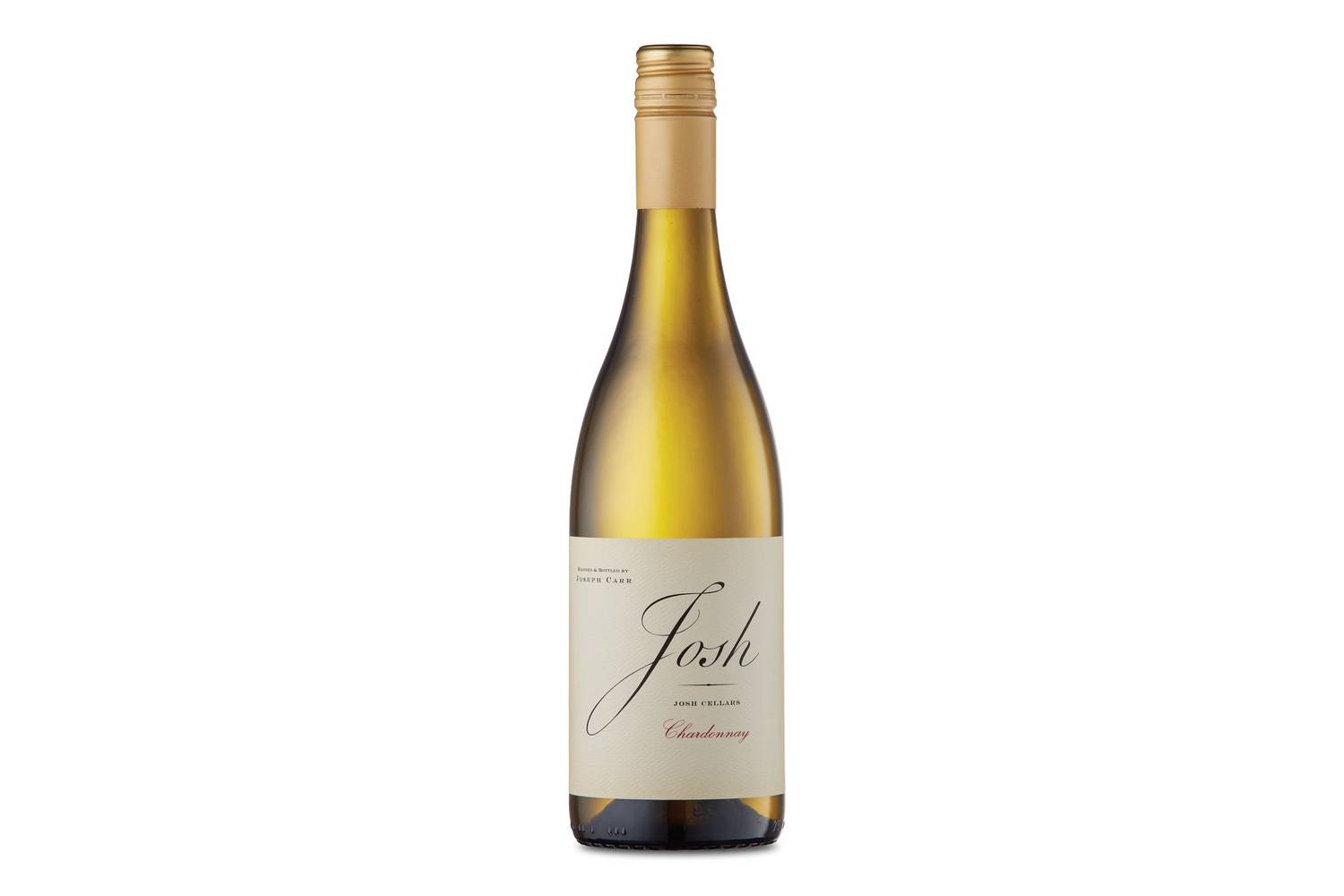 Josh Cellars California Chardonnay Wine