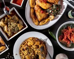 Moya Cafe and Kitchens (3819 S George Mason Dr Suite A)