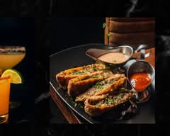 Emmaculate Sports Bar (New Castle)