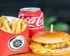 Bistro Feeling (El Crisol)