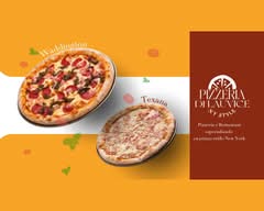 Pizzería Di Lauvice (Valparaiso)