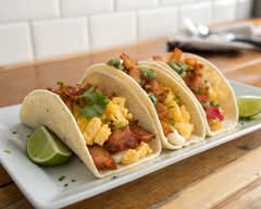 Sunrise Tacos (17 Main Street)