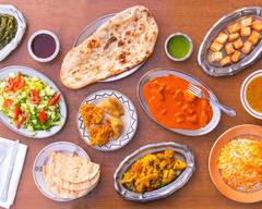 Nawaz Indian Cuisine