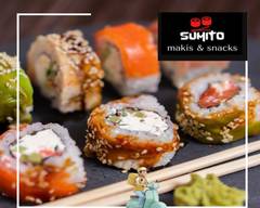 Sumito Makis Y Snacks
