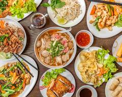 Pho Duy