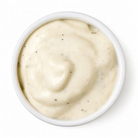 Mayonnaise