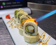 Sushi Tentación