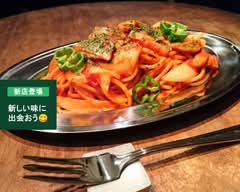 CAFE STYLE COJIRO（カフェスタイルコジロウ）
