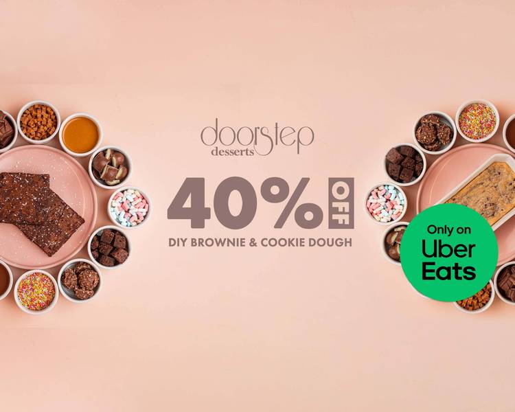 THE 10 BEST Pastry DELIVERY in Sapcote 2023 Order Pastry near me