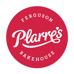 Ferguson Plarre's Bakehouse Sydenham