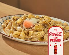 Vezzo (L´Aljub)