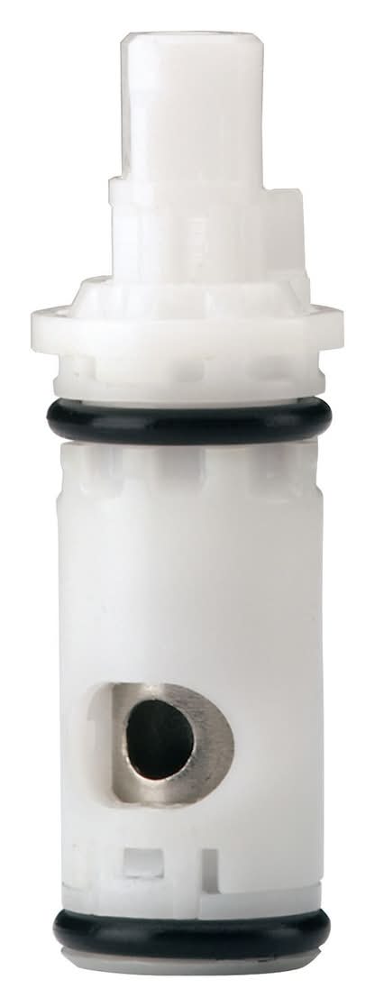 Moen 1224 Hot And Cold Faucet Cartridge For Moen