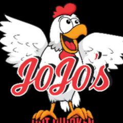 Jojo’s Hot Chicken Downtown