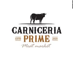 Carniceria Prime (SH 249)