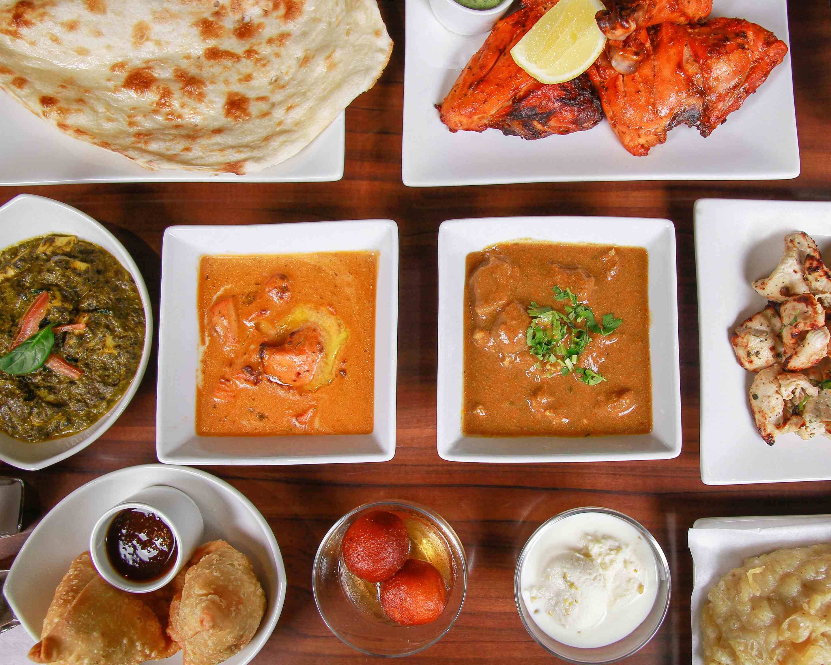 the-10-best-indian-food-delivery-in-shefford-2022-order-indian-food