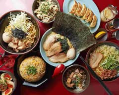 松田家　東武練馬店