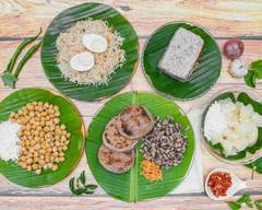 AAYU Healthy Food Pvt Ltd - Gothatuwa