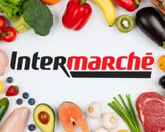 Intermarché Express (Rouen Jeanne D'Arc)