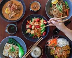 Gala Thai Restaurant