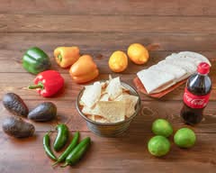 marys market (4133 Catlett Rd)