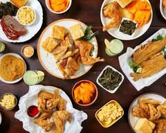 Brooklyn's Lunchbox (2101 Somersville Rd)