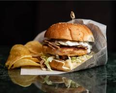 A'Mare - Cucina e Panini di Mare