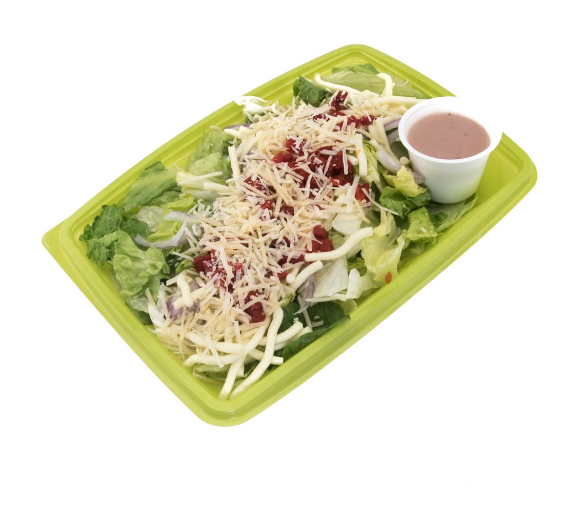 St. Louis Italian Salad (14 oz)