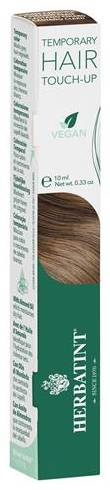 HERBATINT HAIR TOUCH-UP CASTANHO CLARO