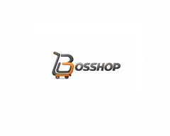 BOSSHOP (Temuco)