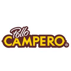 Pollo Campero (Brooklyn-5th Ave)