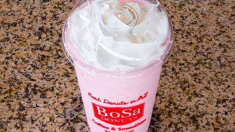 Smoothie