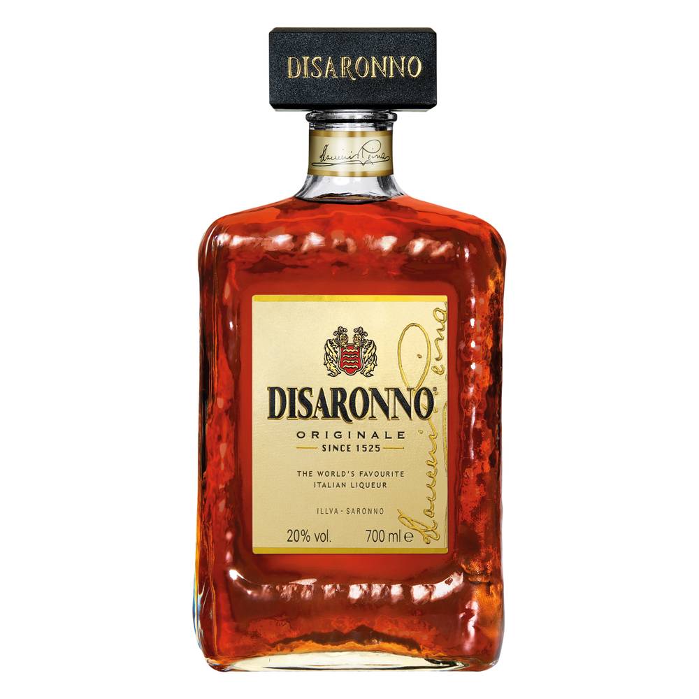 Disaronno Amaretto 700ml