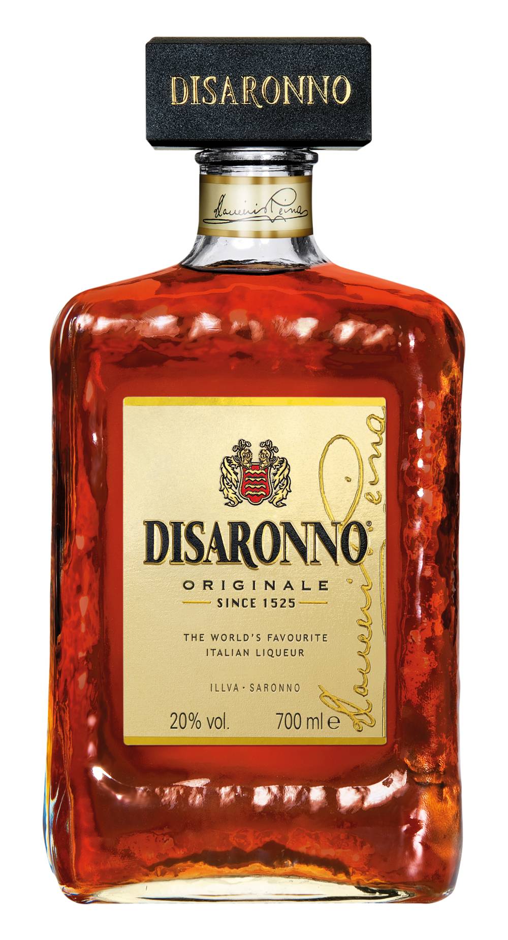 Disaronno Amaretto 700ml