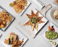 Avocados (109 Bradford Street Northeast)