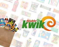Double Kwik - 1036