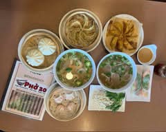 PHO 20 (Tijuana)
