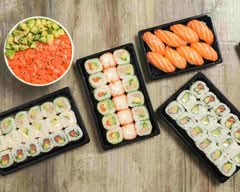 Sushi&poke16