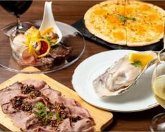 ビストロfun Bistro fun