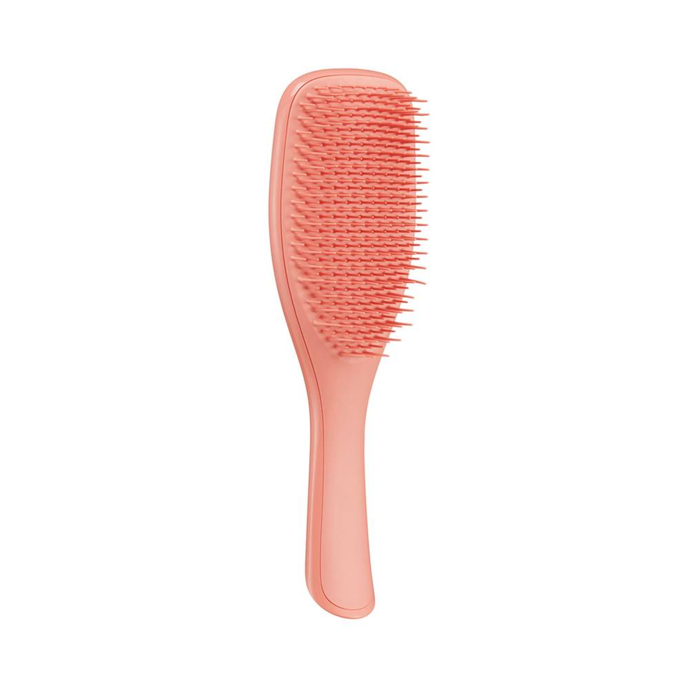 tangle · Cepillo de pelo teezer fino y frágil sweet cinnamon