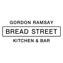 Bread Street Kitchen by Gordon Ramsay (Battersea)