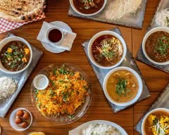 Casa Lahori
