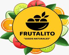 Frutalito