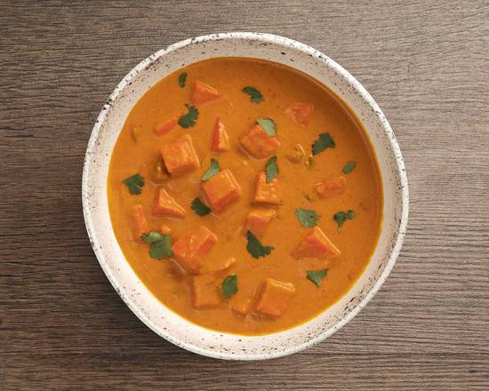 Paneer Masala