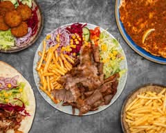 Mekan Restaurant Ulm