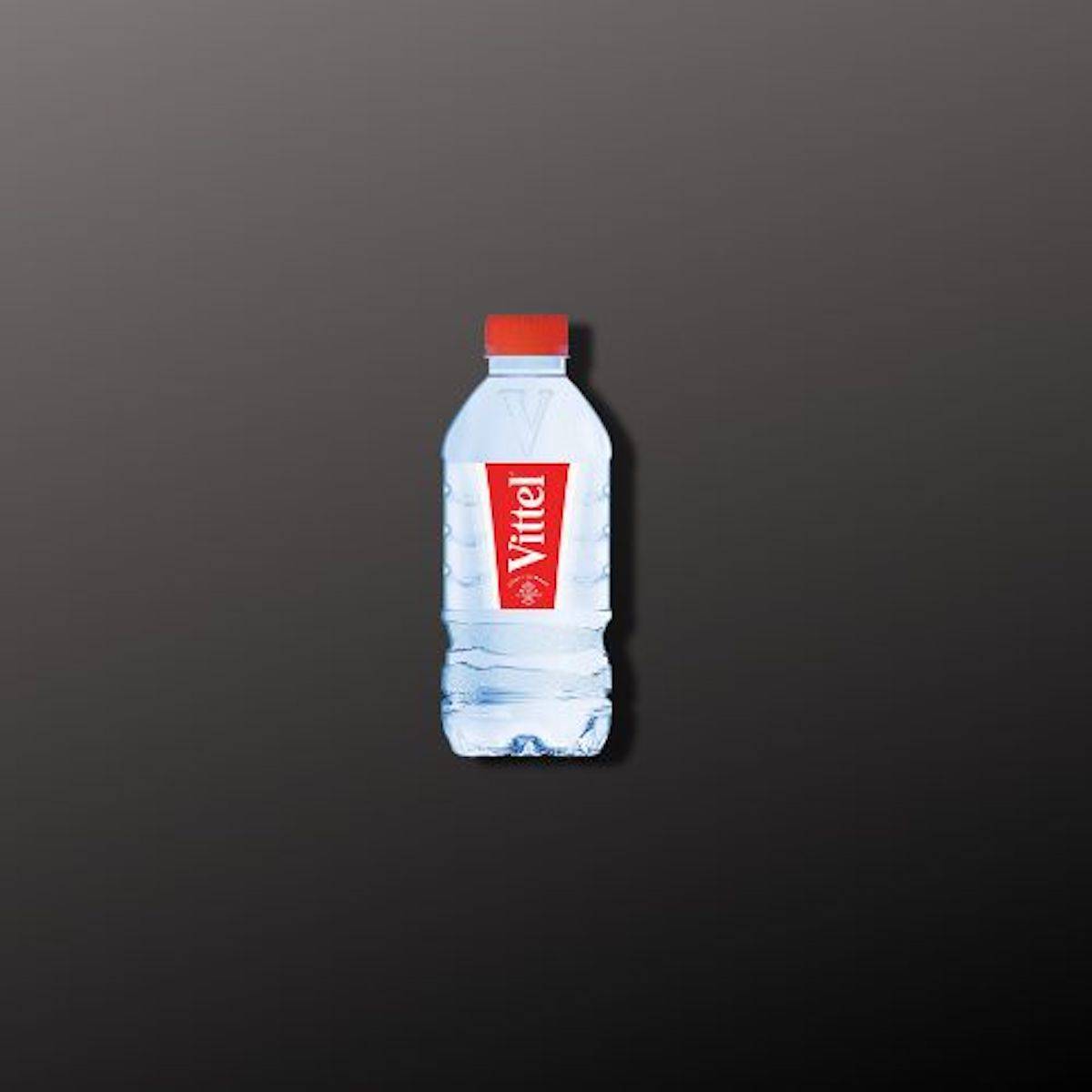 Vittel💧
