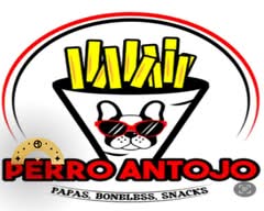 Perro Antojo Tecamac (Mexico City)